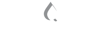Unique plomberie & chauffage inc.