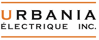 Urbania électrique inc.