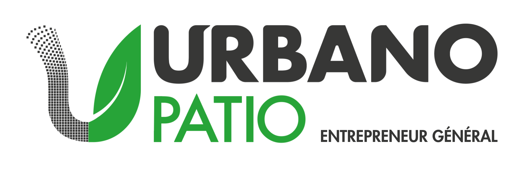 Urbano Patio inc.