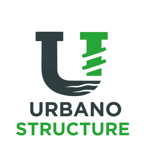 Urbano Structure inc.