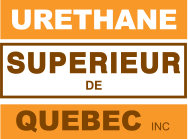 Uréthane Supérieur de Québec inc.