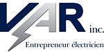 V.A.R. inc.