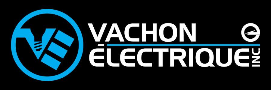 Vachon électrique inc.