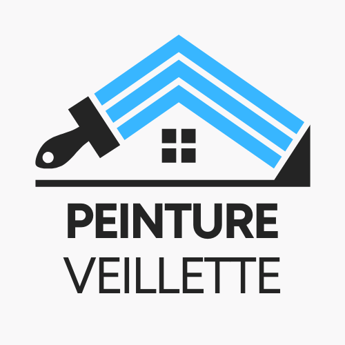 Veillette Innovations inc.