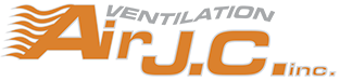 Ventilation Air J.C. inc.