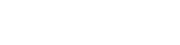 Ventilation Bois-Francs inc.