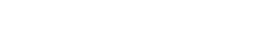 Ventilation E. Boucher Inc.