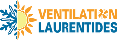 Ventilation Laurentides inc.