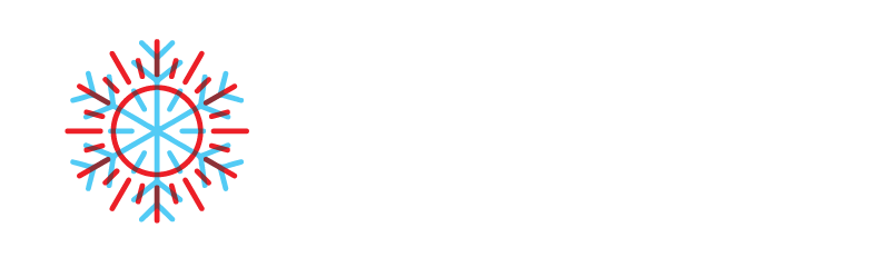 Ventilation Rousseau inc.