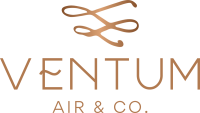 Ventum Air & Co. inc.
