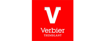 Verbier Tremblant inc.