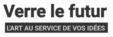 Verre le Futur inc.