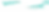 Vitrerie 3G inc.
