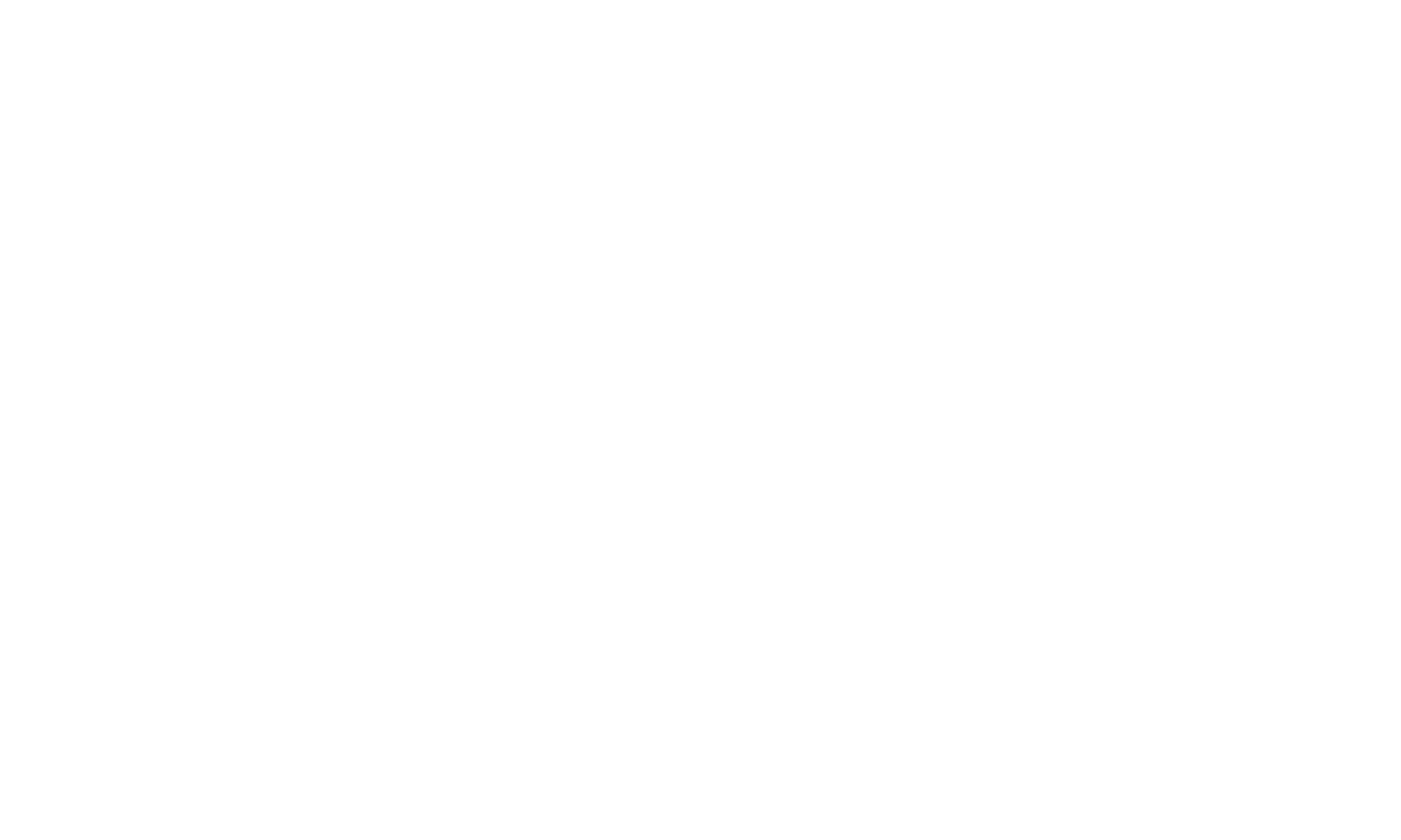 Vitrerie Belvue inc.