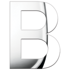 Vitrerie Boisclair inc.
