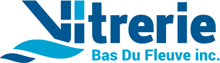 Vitrerie du Bas du Fleuve 2016 inc.