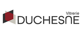 Vitrerie Duchesne inc.