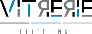 Vitrerie Elite Inc.