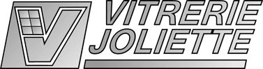 Vitrerie Joliette Inc.