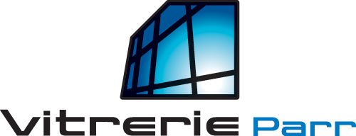 Vitrerie Parr inc.