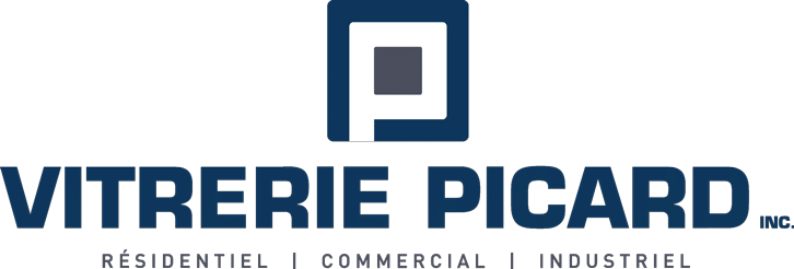 Vitrerie Picard inc.
