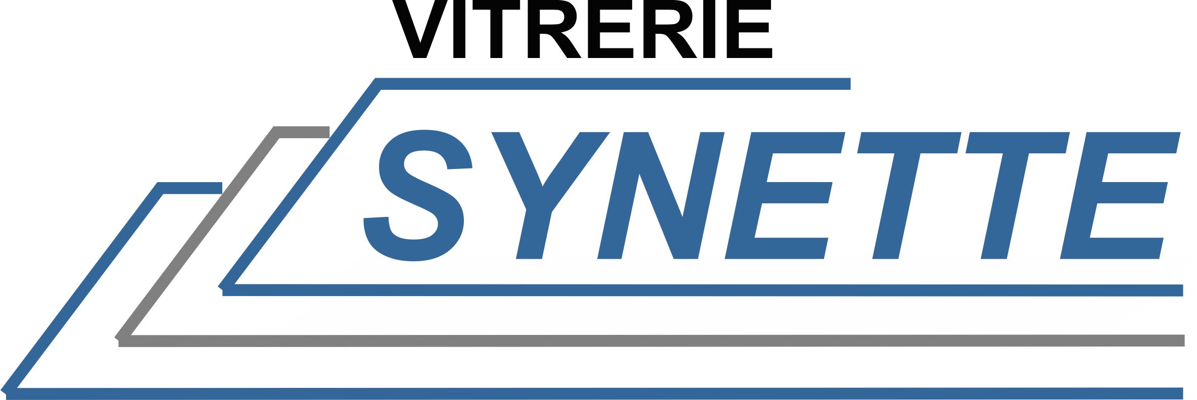 Vitrerie Synette Inc.