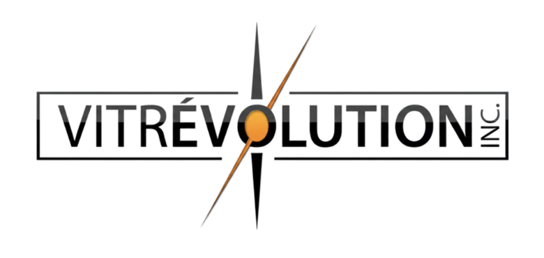 Vitrévolution inc.