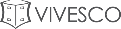 Vivesco inc.