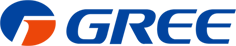 Vogl Solutions inc.