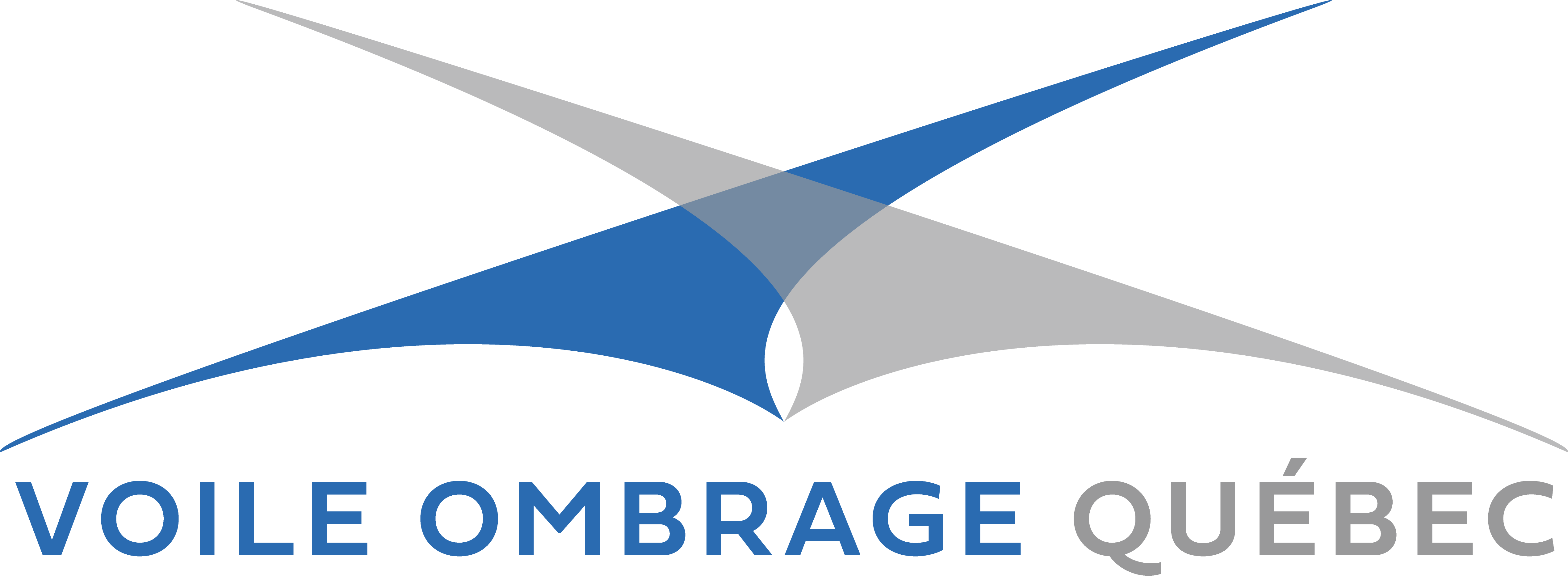 Voile Ombrage Québec inc.