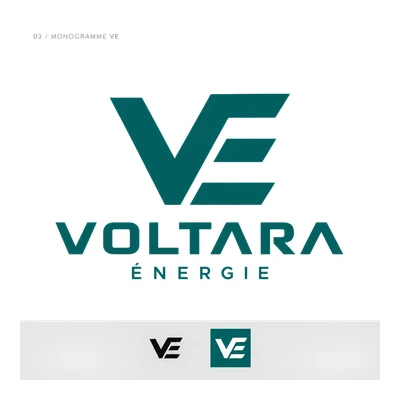 Voltara Énergie inc.