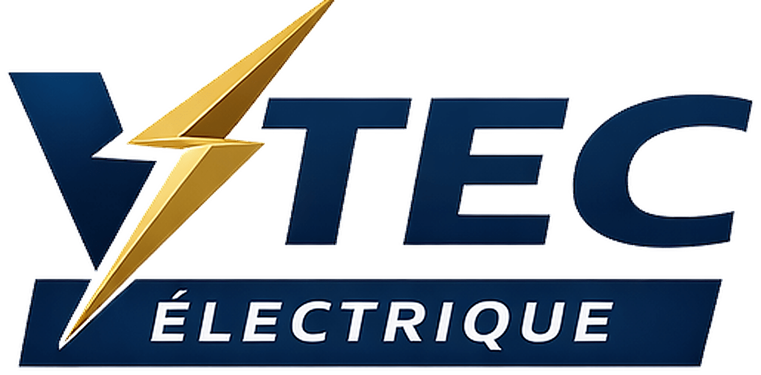 VTEC Électrique inc.