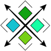 X-Éco inc.