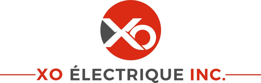 XO Électrique inc.