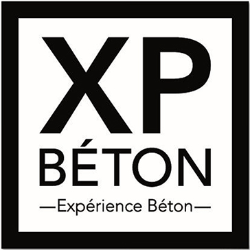 XP Béton inc.