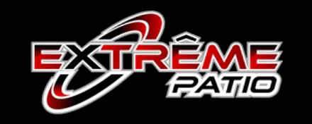 Xtrême Patio inc.