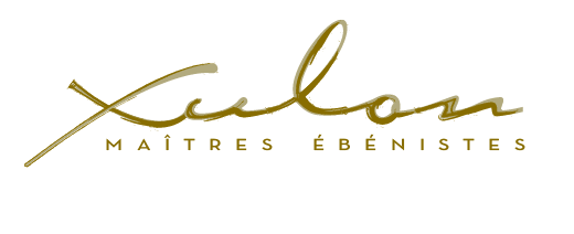 Xulon Maitres Ébénistes inc.