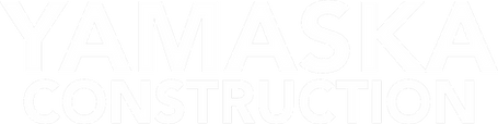 Yamaska Construction inc.