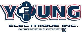 Young électrique inc.