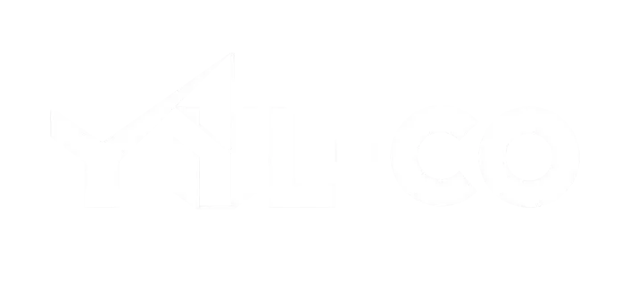 Yul-Co inc.