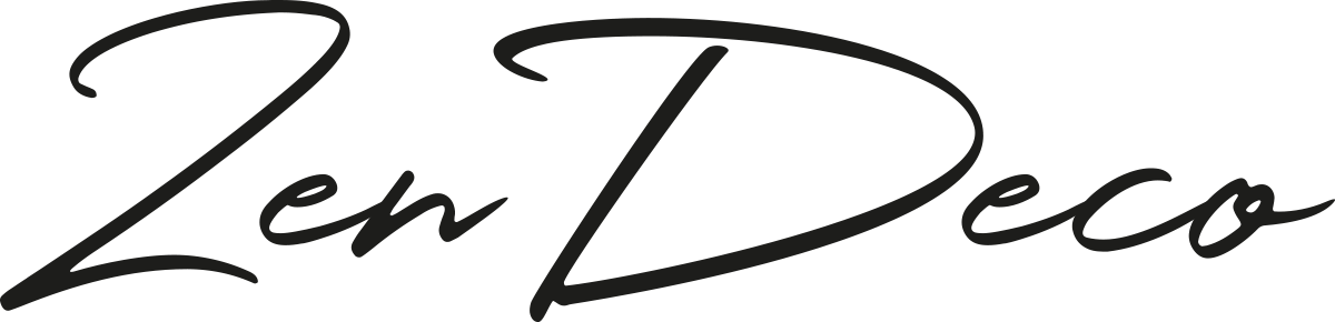 Zen Déco inc.