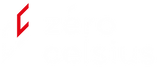 Zéro Celsius Réfrigération inc.