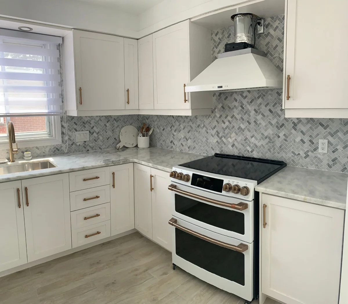 HKR Renostruction inc., Rénovateur résidentiel à Laval (3)